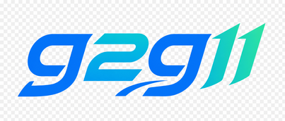 G2G11
